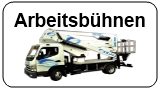 Aklin Arbeitsb&uuml;hnen