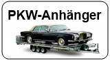 Aklin PKW Anh&auml;nger