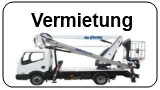 Aklin Vermietung