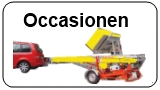 Aklin Occasionen