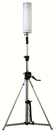 ALDEBARAN 360&deg;