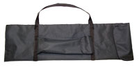 Tasche für Kanalinspektionsstativ