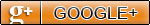 Google+