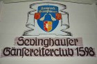k�nigsessen #001.jpg