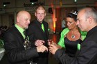 k�nigsessen #002.jpg