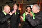 k�nigsessen #003.jpg