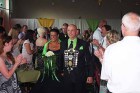 k�nigsessen #004.jpg