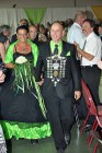 k�nigsessen #005web.jpg
