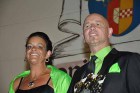 k�nigsessen #006.jpg