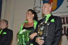 k�nigsessen #007.jpg