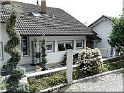 Edelstahl und Granit
