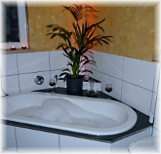 badwanne