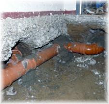 betonbau