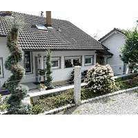 haus