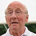 Shantyman Hans Schr&ouml;der