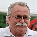 Obermaat Ueli Pfenninger