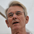 Schreibkundiger Bernhard Reimers