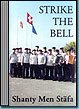 Strike the Bell