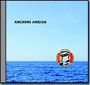 Anchors Aweigh