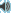 Lautsprecher