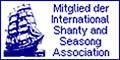 Mitglied der International Shanty and Seaong Association (ISSA)