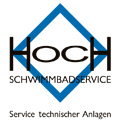 HOCH-Schwimmbadservice