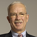 Shantyman Peider Signorell
