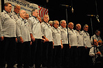 20 Shanty Men St�fa
