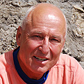 Shantyman Christian Schlumpf