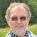 Shantyman Andreas Born