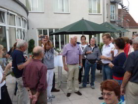 begrüssung im hotel atlantik.jpg begrüssung im hotel atlantik.jpg
