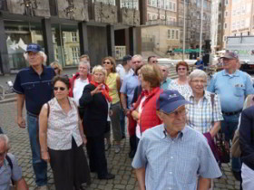 beindruckt von der altstadt bremen.jpg beindruckt von der altstadt bremen.jpg