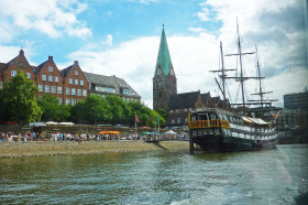 bremen.jpg bremen.jpg