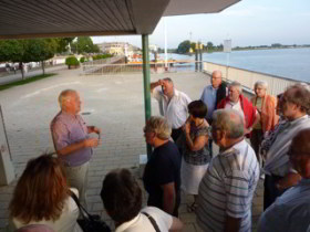 ingo stellt bremen vegesack vor.jpg ingo stellt bremen vegesack vor.jpg