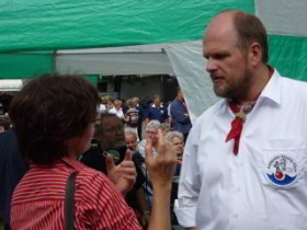 musikalische leiter unter sich.jpg musikalische leiter unter sich.jpg