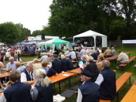 open air shanty festival.jpg open air shanty festival.jpg