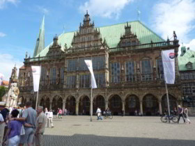 rathaus bremen.jpg rathaus bremen.jpg
