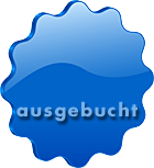 ausgebucht