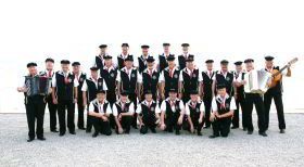 Ten� mGilet_web.jpg