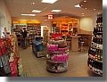 Shop u. Backshop