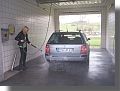 SB-Waschpl�tze