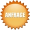 Sonderanfertigung