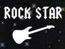 motiv rock star