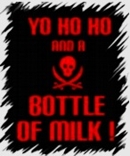 motiv jo ho ho 