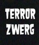 motiv terror zwerg