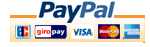PayPal zahlen shirtkammer