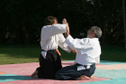kokyu 4