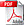 Best&uuml;ckungsteile PDF