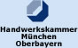 Handwerkskammer M&uuml;nchen