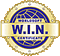 Wir sind Profis und erstellen Websites f�r Profis! Eine Business-Homepage ist keine Spielwiese f�r Technik-Freaks oder K�nstler, sondern ein Marketing-Instrument, das einer Firma mehr Umsatz und Gewinn bringen muss!  Unser W.I.N.-Zertifikat garantiert diese hohe Qualit�t! 